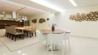 Foto 35 de Apartamento com 2 Quartos à venda, 64m² em Centro Cívico, Curitiba