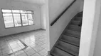 Foto 11 de Casa de Condomínio com 6 Quartos à venda, 230m² em Pompeia, São Paulo