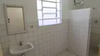 Foto 6 de Apartamento com 2 Quartos para alugar, 70m² em Vila Romana, São Paulo