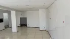 Foto 7 de Ponto Comercial para alugar, 89m² em Bairu, Juiz de Fora