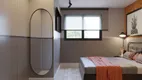 Foto 14 de Apartamento com 1 Quarto à venda, 71m² em Vila Pérola, Foz do Iguaçu