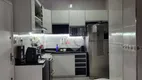 Foto 44 de Apartamento com 1 Quarto à venda, 60m² em Vila Isabel, Rio de Janeiro