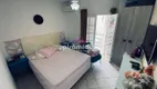 Foto 7 de Casa com 2 Quartos à venda, 80m² em Martim de Sa, Caraguatatuba