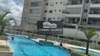 Foto 24 de Apartamento com 2 Quartos à venda, 74m² em Vila Antonieta, Guarulhos