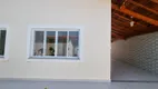 Foto 40 de Casa com 4 Quartos à venda, 150m² em Balneario Florida, Praia Grande