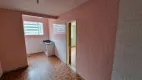 Foto 3 de Apartamento com 2 Quartos para alugar, 75m² em Centro, Petrópolis