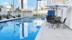 Foto 23 de Apartamento com 2 Quartos à venda, 50m² em Lagoa Seca, Natal