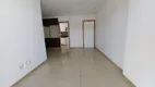 Foto 19 de Apartamento com 3 Quartos à venda, 121m² em Praia da Costa, Vila Velha