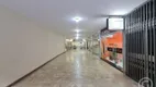 Foto 12 de Sala Comercial para alugar, 53m² em Centro, Florianópolis