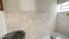 Foto 21 de Apartamento com 3 Quartos à venda, 103m² em Bom Pastor, Juiz de Fora