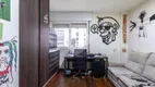 Foto 35 de Apartamento com 3 Quartos à venda, 162m² em Higienópolis, São Paulo