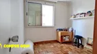 Foto 17 de Apartamento com 2 Quartos à venda, 63m² em Santa Cecília, São Paulo