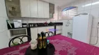 Foto 35 de Casa com 4 Quartos à venda, 312m² em Piratininga, Niterói