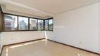 Foto 11 de Apartamento com 3 Quartos à venda, 130m² em Bela Vista, Porto Alegre