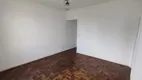 Foto 7 de Apartamento com 3 Quartos à venda, 100m² em Barra, Salvador