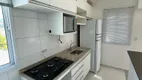 Foto 5 de Apartamento com 3 Quartos à venda, 90m² em Jardim Villaça, São Roque