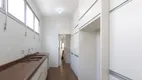 Foto 15 de Apartamento com 3 Quartos para venda ou aluguel, 233m² em Jardim América, São Paulo