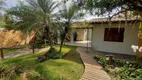 Foto 4 de Casa com 3 Quartos à venda, 150m² em Praia da Enseada, Ubatuba