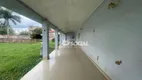 Foto 3 de Casa de Condomínio com 3 Quartos à venda, 530m² em Embratel, Porto Velho