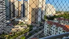 Foto 9 de Apartamento com 2 Quartos à venda, 60m² em Parque Iracema, Fortaleza
