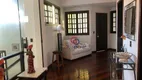 Foto 10 de Casa de Condomínio com 3 Quartos à venda, 196m² em Matapaca, Niterói
