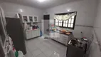 Foto 17 de Casa com 2 Quartos à venda, 90m² em Vila Paraiso, Guarulhos