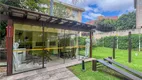 Foto 23 de Apartamento com 3 Quartos à venda, 84m² em Jardim Lindóia, Porto Alegre