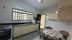 Foto 13 de Casa com 3 Quartos à venda, 229m² em Jardim Induberaba, Uberaba