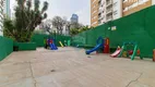 Foto 27 de Apartamento com 2 Quartos à venda, 90m² em Bela Vista, São Paulo