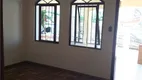 Foto 6 de Casa com 3 Quartos à venda, 208m² em Jardim Itália, Vinhedo