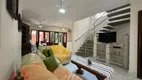 Foto 11 de Casa com 4 Quartos à venda, 218m² em Riviera de São Lourenço, Bertioga