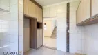 Foto 4 de Casa de Condomínio com 3 Quartos à venda, 160m² em Jardim Flamboyant, Hortolândia