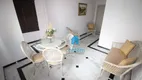 Foto 33 de Apartamento com 2 Quartos à venda, 63m² em Vila Osasco, Osasco