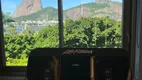 Foto 20 de Apartamento com 3 Quartos à venda, 149m² em Flamengo, Rio de Janeiro