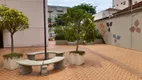 Foto 7 de Apartamento com 3 Quartos à venda, 130m² em Vila Nossa Senhora de Fatima, São José do Rio Preto