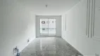 Foto 18 de Apartamento com 4 Quartos à venda, 290m² em Meireles, Fortaleza