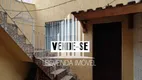 Foto 15 de Sobrado com 2 Quartos à venda, 76m² em Socorro, São Paulo