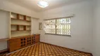 Foto 15 de Casa com 7 Quartos para venda ou aluguel, 520m² em Vila Ida, São Paulo