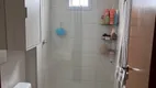 Foto 28 de Apartamento com 3 Quartos à venda, 92m² em Alto da Glória, Goiânia