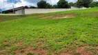 Foto 3 de Lote/Terreno à venda, 587m² em Residencial Fazenda Santa Rosa Fase 1, Itatiba