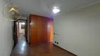 Foto 20 de Apartamento com 3 Quartos à venda, 238m² em Jardim Flamboyant, Campinas