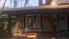 Foto 33 de Casa com 4 Quartos à venda, 283m² em Ipanema, Porto Alegre