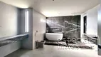 Foto 30 de Casa de Condomínio com 5 Quartos à venda, 1200m² em Barra da Tijuca, Rio de Janeiro