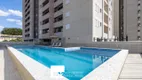 Foto 39 de Apartamento com 3 Quartos à venda, 90m² em Setor Negrão de Lima, Goiânia