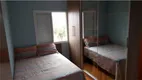 Foto 6 de Apartamento com 2 Quartos à venda, 52m² em Vila Príncipe de Gales, Santo André