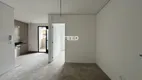 Foto 7 de Apartamento com 1 Quarto à venda, 39m² em Centro, Osasco