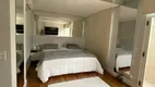 Foto 4 de Apartamento com 5 Quartos para alugar, 498m² em Casa Verde, São Paulo