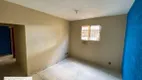 Foto 10 de Apartamento com 3 Quartos à venda, 70m² em Parque Residencial California, Campo Limpo Paulista