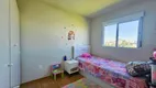 Foto 6 de Apartamento com 2 Quartos à venda, 38m² em Boneca do Iguaçu, São José dos Pinhais