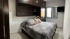 Foto 6 de Apartamento com 2 Quartos à venda, 65m² em Vila Imaculada, Guarulhos